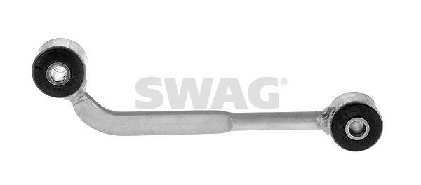 Тяга стабілізатора SWAG 10919864 - zapix