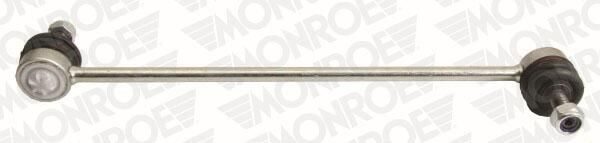 Тяга стабілізатора MONROE L16625 - zapix