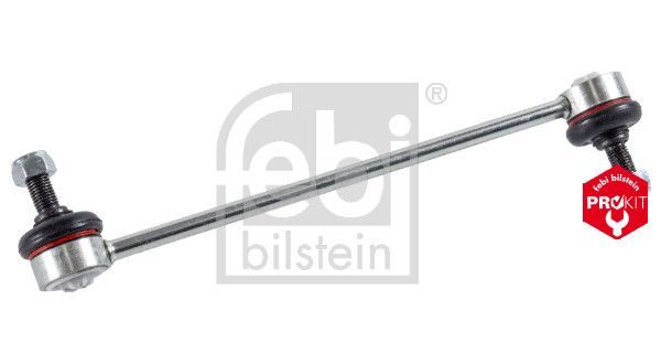 Тяга стабілізатора FEBI BILSTEIN 27524