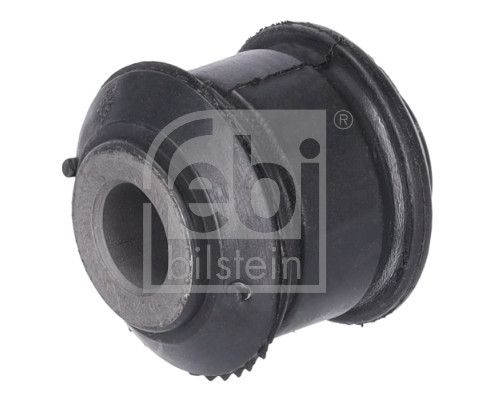 Тяга стабілізатора FEBI BILSTEIN 06844 - zapix