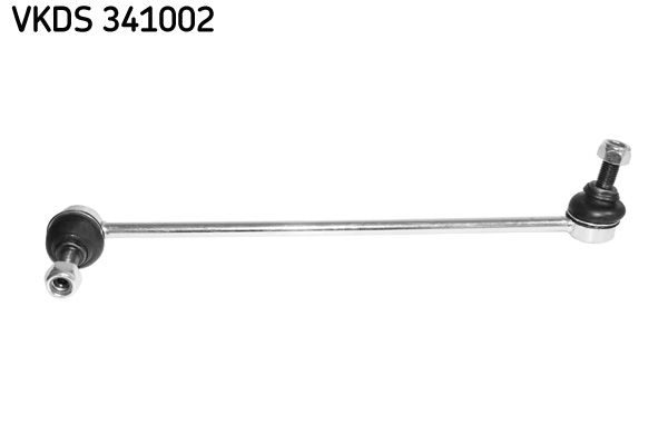 Тяга стабілізатора SKF VKDS341002 - zapix