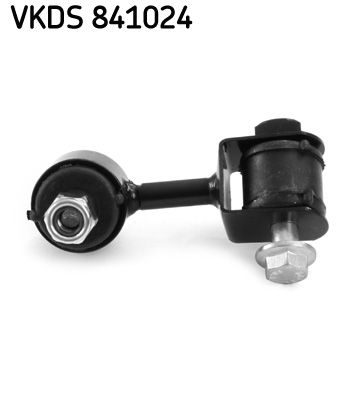Тяга стабілізатора SKF VKDS841024 - zapix