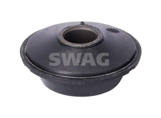 Втулка стабілізатора SWAG 32690002 - zapix