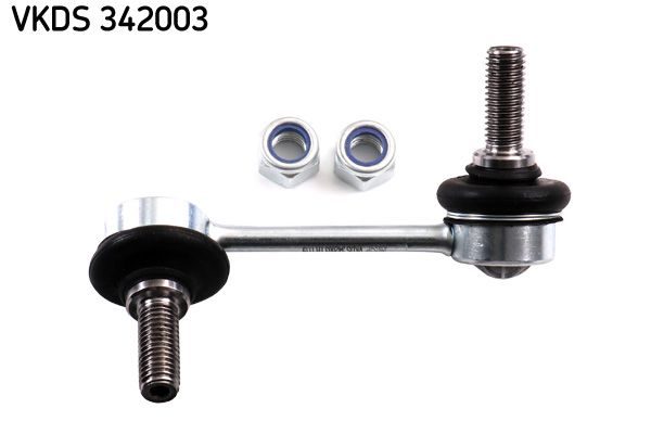 Тяга стабілізатора SKF VKDS342003 - zapix