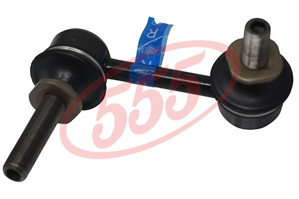 Тяга стабілізатора 555 SLT290R - zapix
