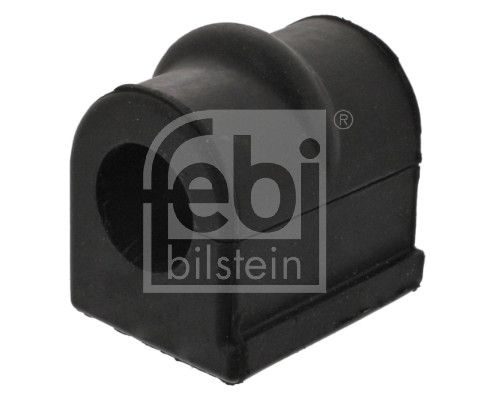 Втулка стабілізатора FEBI BILSTEIN 41513 - zapix