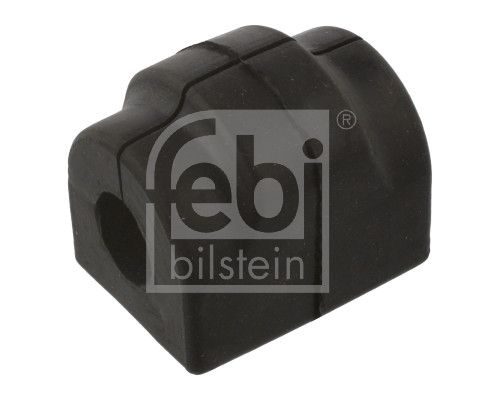 Втулка стабілізатора FEBI BILSTEIN 44257 - zapix