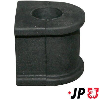 Втулка стабілізатора JP GROUP 1540600500 - zapix