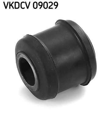 Втулка стабілізатора SKF VKDCV09029 - zapix