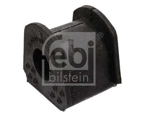 Втулка стабілізатора FEBI BILSTEIN 41164 - zapix