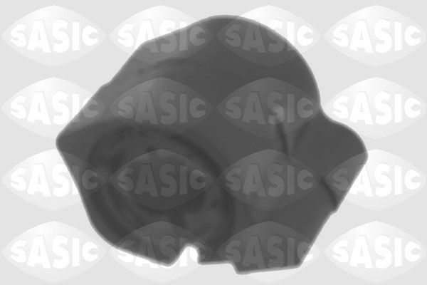 Втулка стабілізатора SASIC 2300003 - zapix