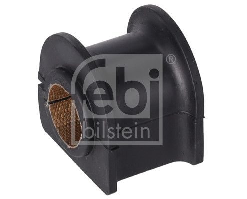 Втулка стабілізатора FEBI BILSTEIN 24220 - zapix