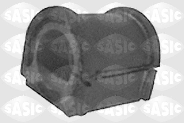 Втулка стабілізатора SASIC 9001579 - zapix
