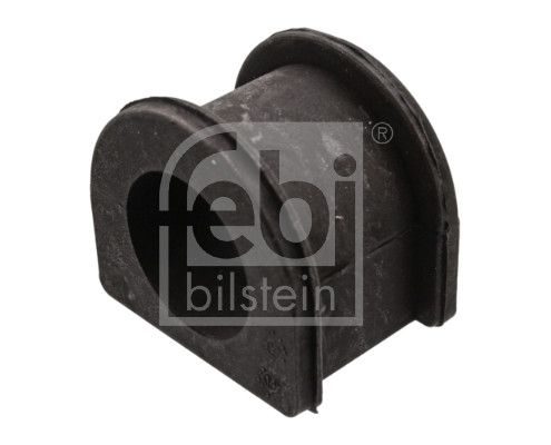 Втулка стабілізатора FEBI BILSTEIN 42364 - zapix