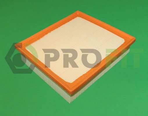 Повітряний фільтр PROFIT 15124353 - zapix
