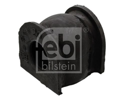 Втулка стабілізатора FEBI BILSTEIN 42001 - zapix