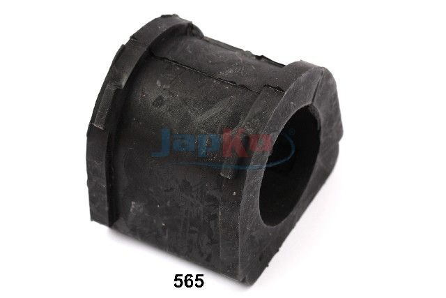 Втулка стабілізатора JAPKO GOJ565 - zapix