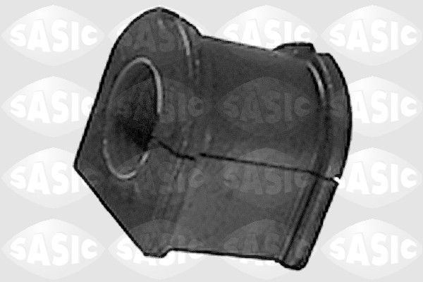 Втулка стабілізатора SASIC 9001603 - zapix