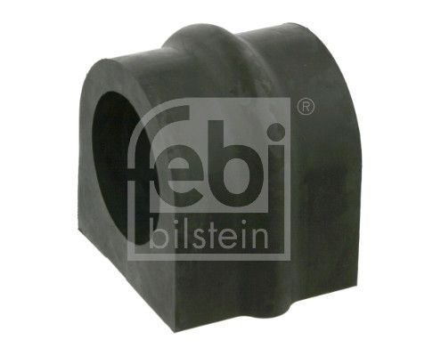 Втулка стабілізатора FEBI BILSTEIN 26059 - zapix