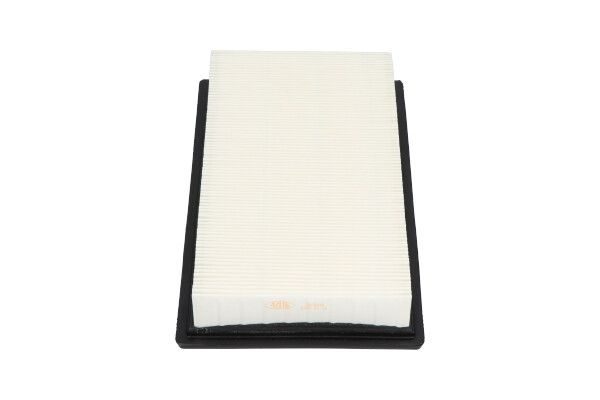 Повітряний фільтр KAVO PARTS MA5646 - zapix