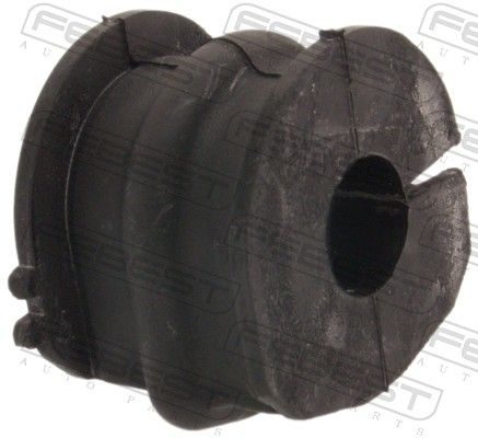 Втулка стабілізатора FEBEST NSBJ10R18 - zapix