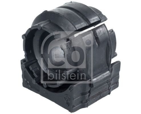 Втулка стабілізатора FEBI BILSTEIN 37854 - zapix
