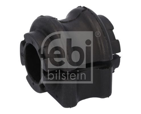 Втулка стабілізатора FEBI BILSTEIN 183091 - zapix