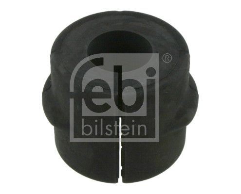 Втулка стабілізатора FEBI BILSTEIN 26225 - zapix