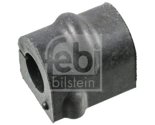 Втулка стабілізатора FEBI BILSTEIN 17730 - zapix