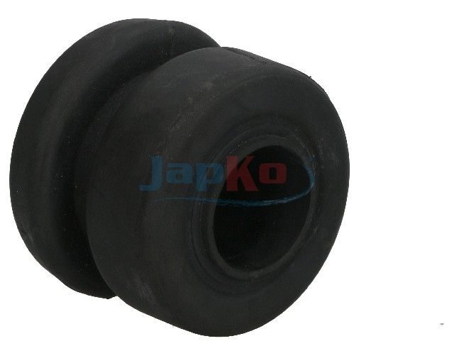 Втулка стабілізатора JAPKO GOJK137 - zapix