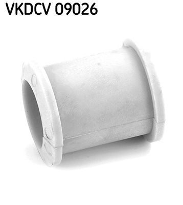 Втулка стабілізатора SKF VKDCV09026 - zapix