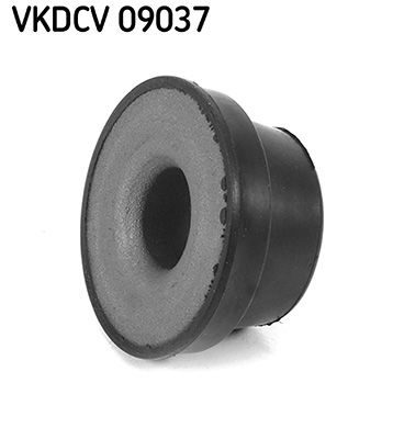 Втулка стабілізатора SKF VKDCV09037 - zapix