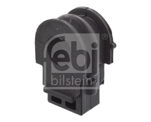 Втулка стабілізатора FEBI BILSTEIN 42559 - zapix