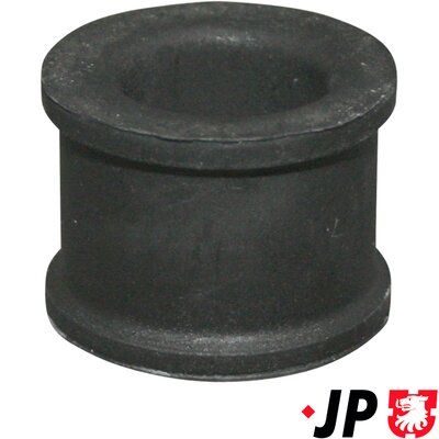 Втулка стабілізатора JP GROUP 1150550200 - zapix
