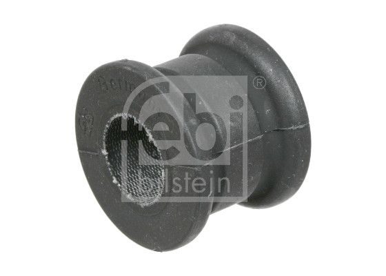 Втулка стабілізатора FEBI BILSTEIN 14952 - zapix
