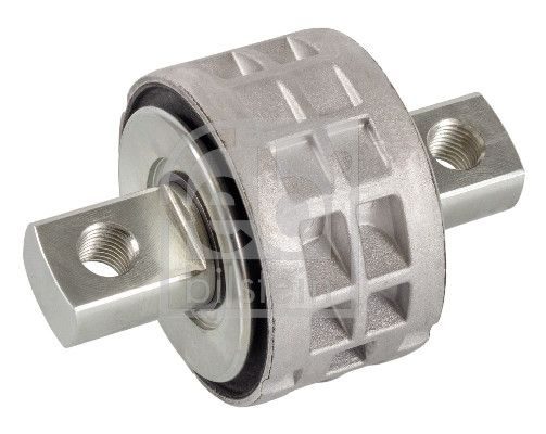 Втулка стабілізатора FEBI BILSTEIN 109091 - zapix