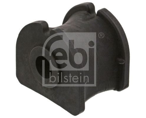 Втулка стабілізатора FEBI BILSTEIN 47385 - zapix