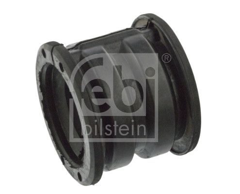 Втулка стабілізатора FEBI BILSTEIN 29645 - zapix