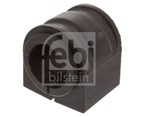 Втулка стабилизатора FEBI BILSTEIN 47391
