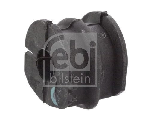 Втулка стабилизатора FEBI BILSTEIN 34068