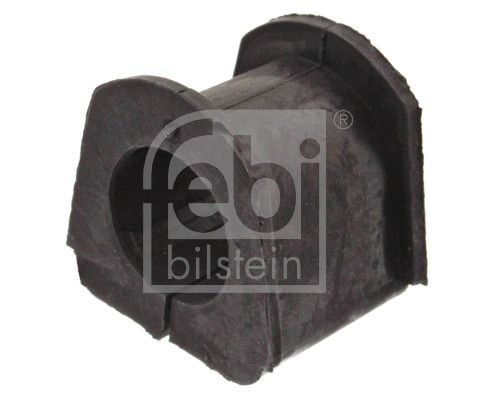 Втулка стабілізатора FEBI BILSTEIN 41477