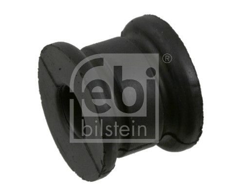 Втулка стабілізатора FEBI BILSTEIN 08944