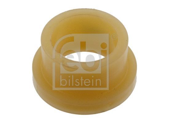 Втулка стабілізатора FEBI BILSTEIN 35220 - zapix