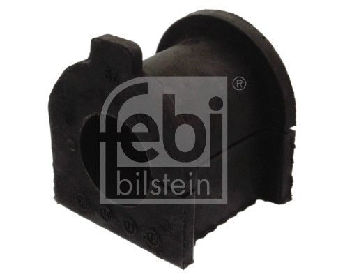 Втулка стабілізатора FEBI BILSTEIN 42891 - zapix