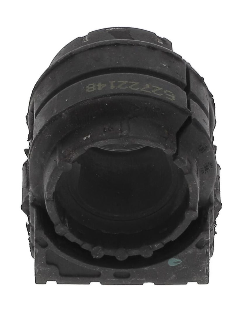 Втулка стабілізатора MOOG OPSB10539 - zapix