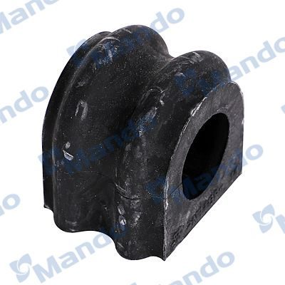 Втулка стабілізатора MANDO DCC010564 - zapix