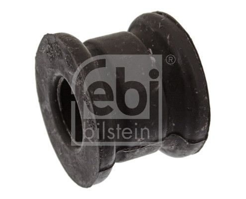 Втулка стабілізатора FEBI BILSTEIN 08746 - zapix