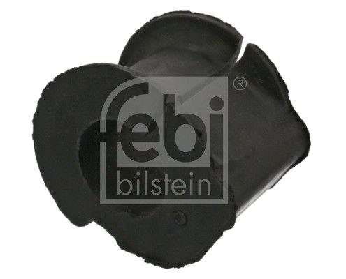 Втулка стабілізатора FEBI BILSTEIN 42262 - zapix