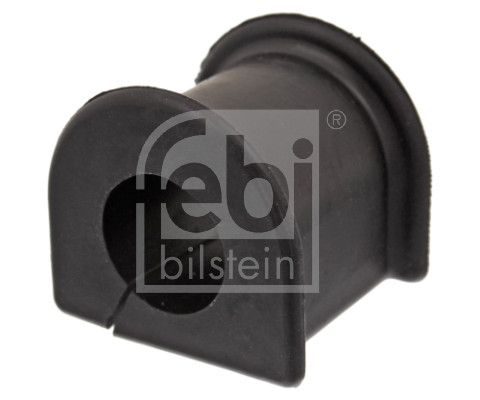 Втулка стабілізатора FEBI BILSTEIN 42896 - zapix