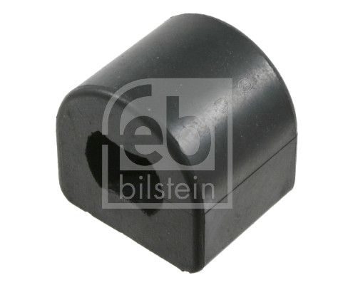 Втулка стабілізатора FEBI BILSTEIN 21823 - zapix